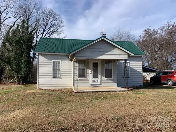 1236 Zeb Haynes Road, Maiden, NC 28650