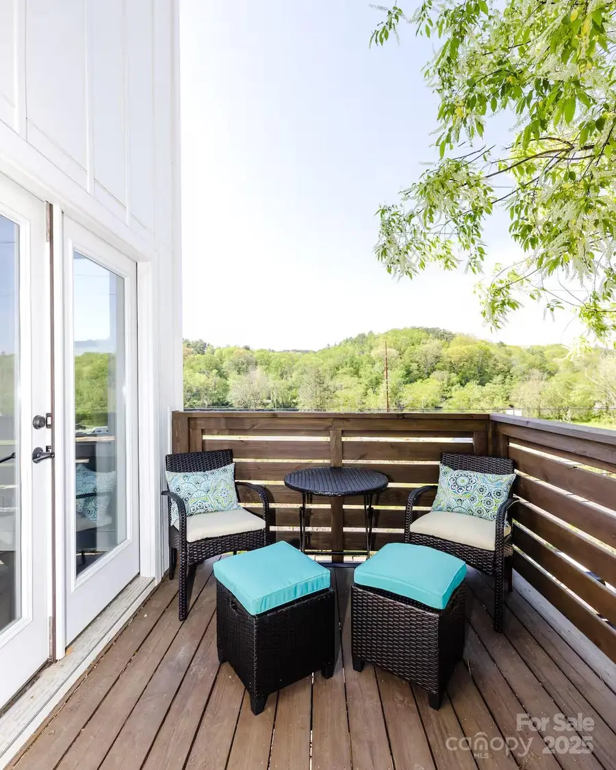 1057 Riverside Drive, Asheville, NC 28804 - Image #3