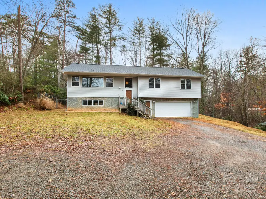 15 Gun Flint Trail, Fletcher, NC 28732 - Image #3