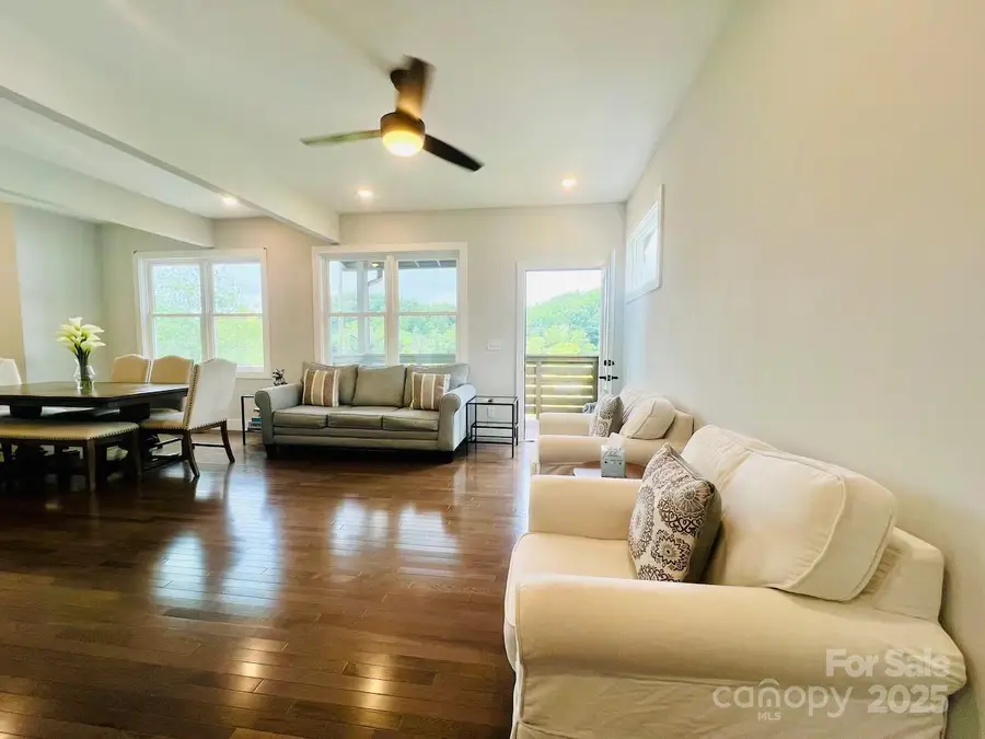 1061 Riverside Drive, Asheville, NC 28804 - Image #2