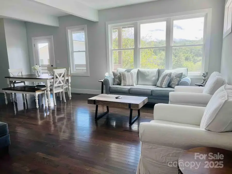 1061 Riverside Drive, Asheville, NC 28804 - Image #3