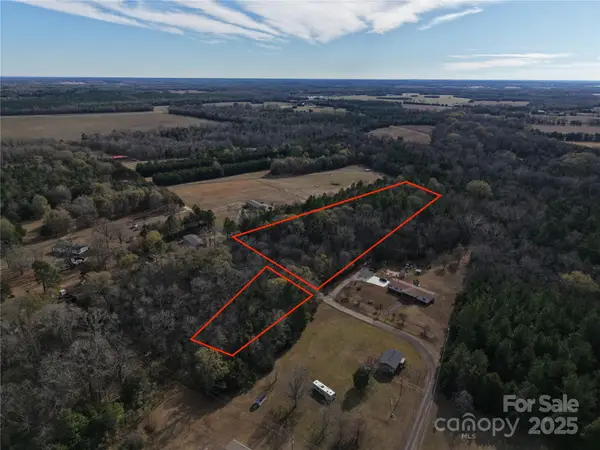 00 Givens Creek Trail, Rock Hill, SC 29730