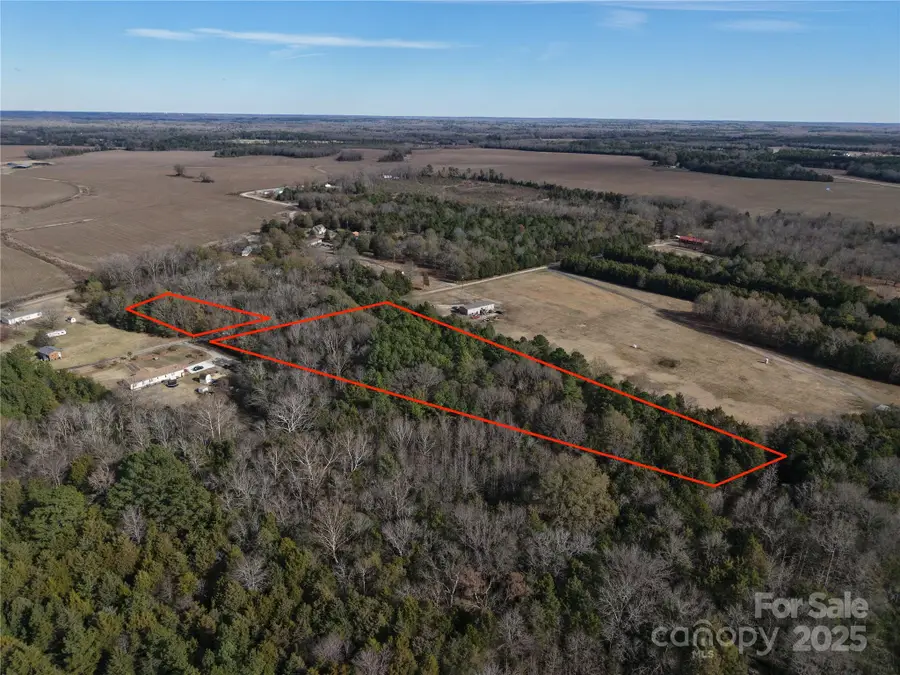 00 Givens Creek Trail, Rock Hill, SC 29730 - Image #3