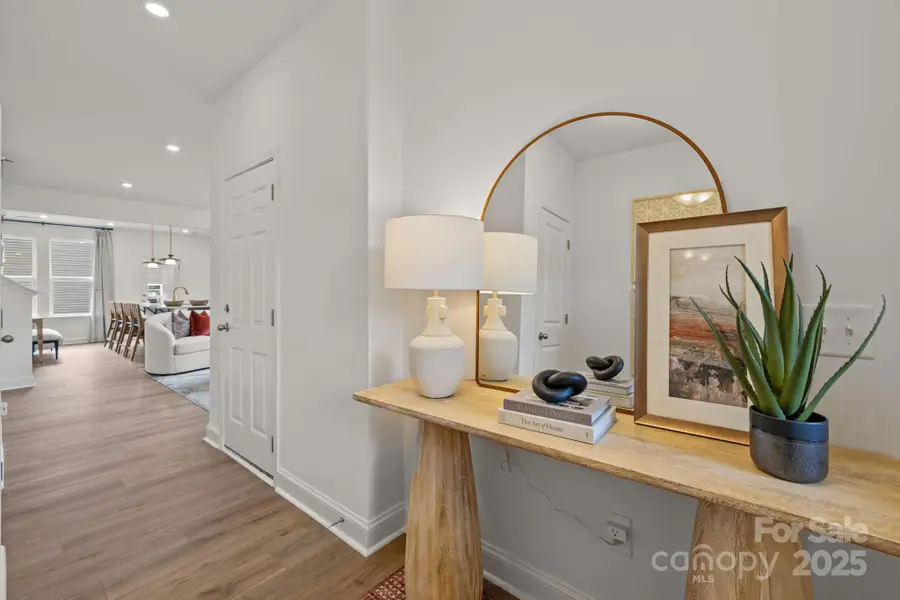 2233 Gladwyne Place, Charlotte, NC 28269 - Image #3