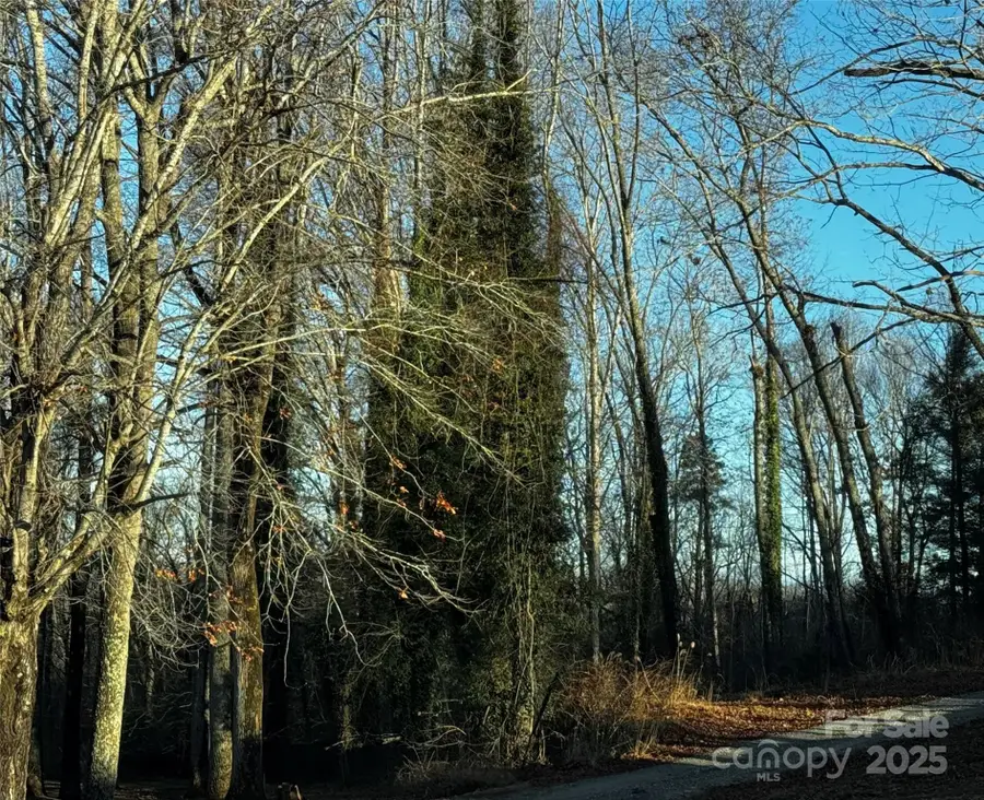 00 Westview Drive #14, Hendersonville Township, NC 28791 - Image #2