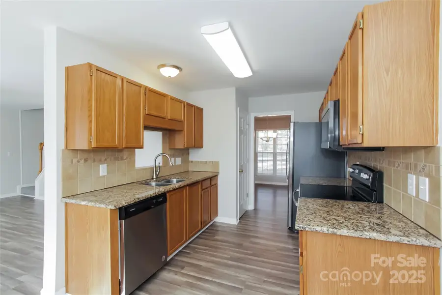 2006 Bikar Court, Indian Trail, NC 28079 - Image #2