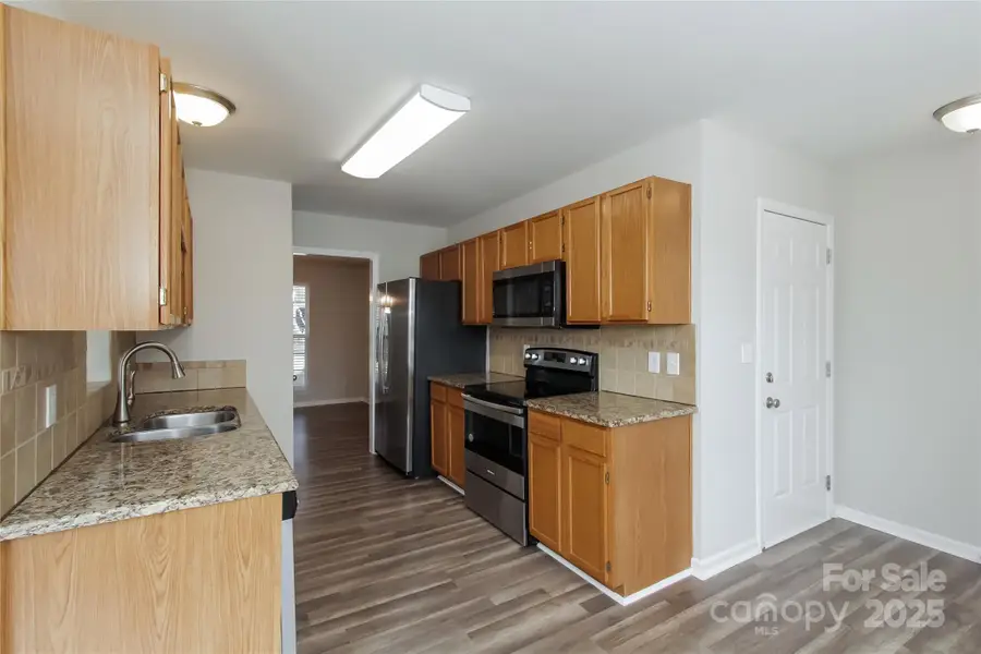 2006 Bikar Court, Indian Trail, NC 28079 - Image #3