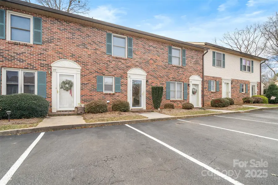 1330 5th Street Ne #24, Hickory, NC 28601 - Image #2