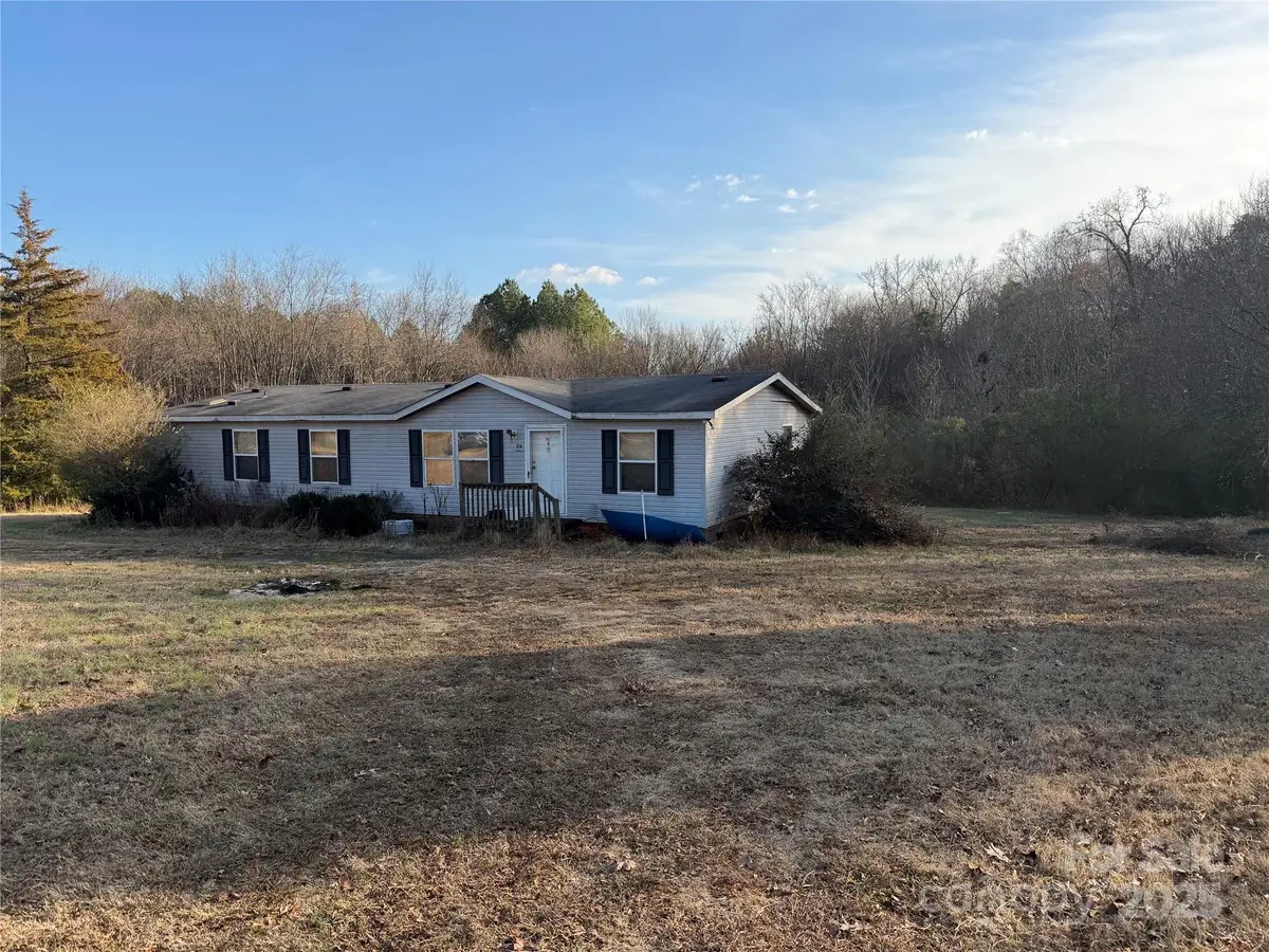 216 Pinecone Road, Peachland, NC 28133 - Image #1