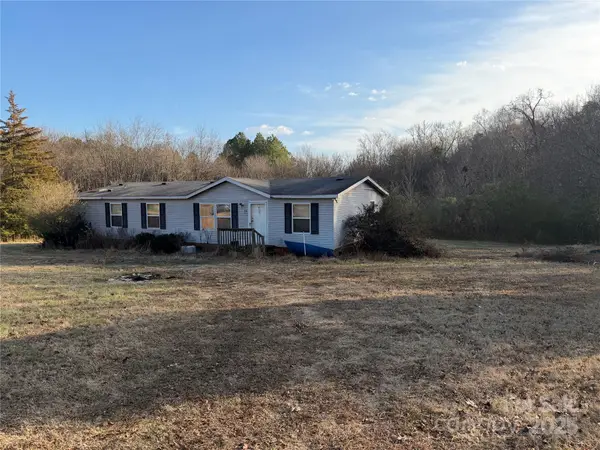 216 Pinecone Road, Peachland, NC 28133