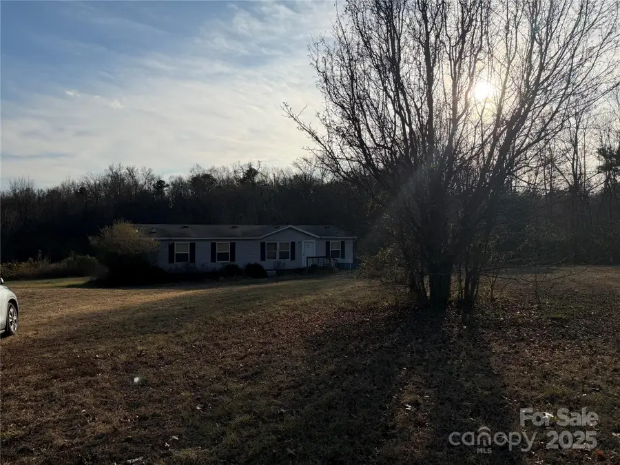 216 Pinecone Road, Peachland, NC 28133 - Image #3