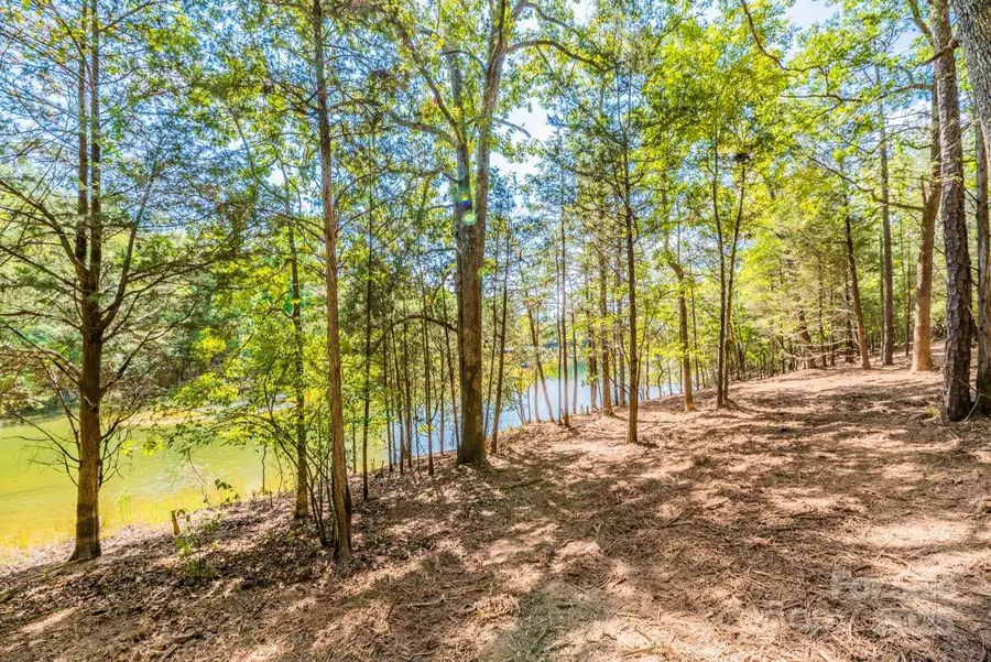 4393 Concord Road #Lot 2A, York, SC 29745 - #3
