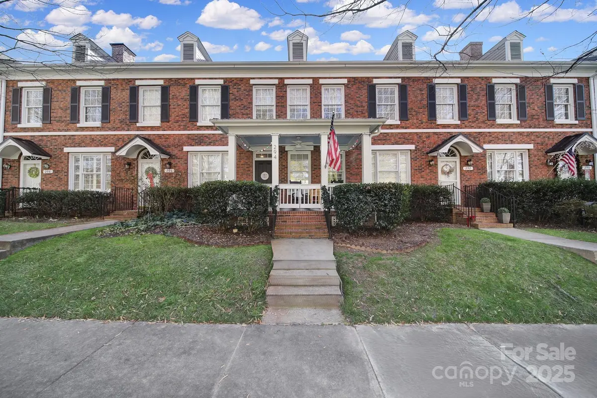 294 Elis Way, Fort Mill, SC 29708 - Image #1