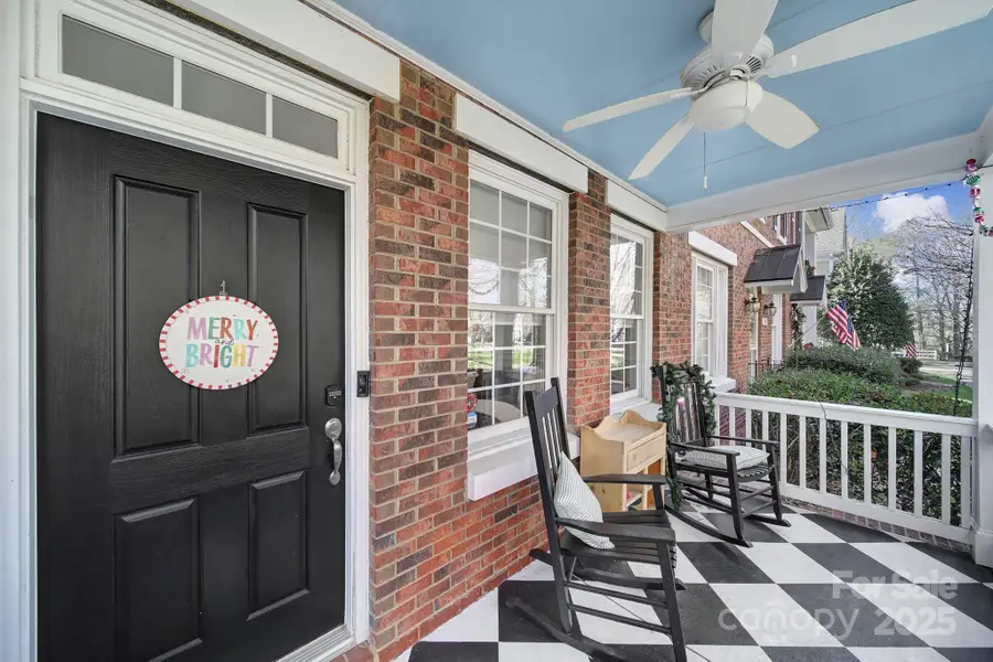 294 Elis Way, Fort Mill, SC 29708 - Image #2