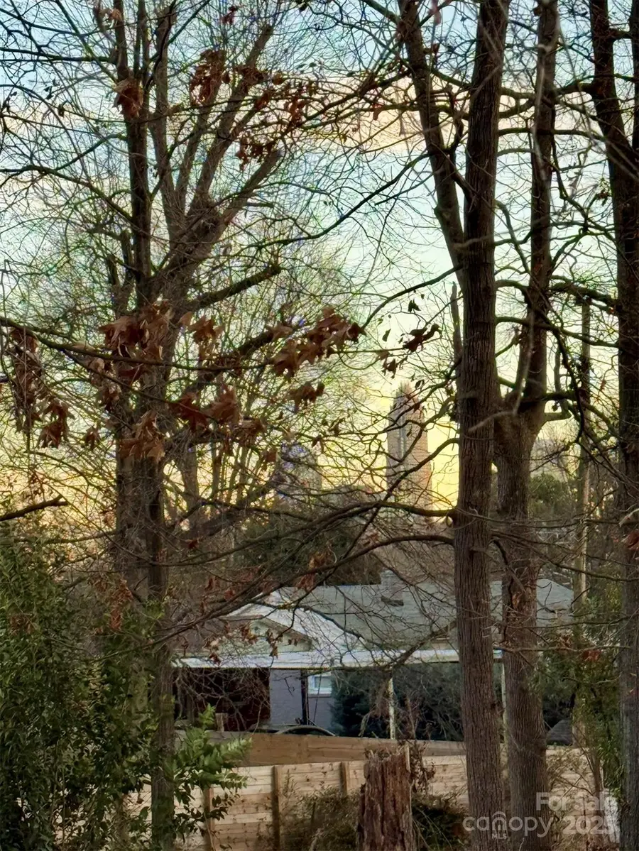 1542 Jennings Street, Charlotte, NC 28216 - Image #2