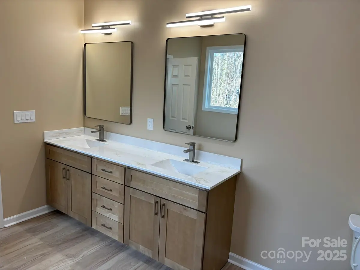 98 Brooklyn Road #1, Asheville, NC 28803 - Image #1