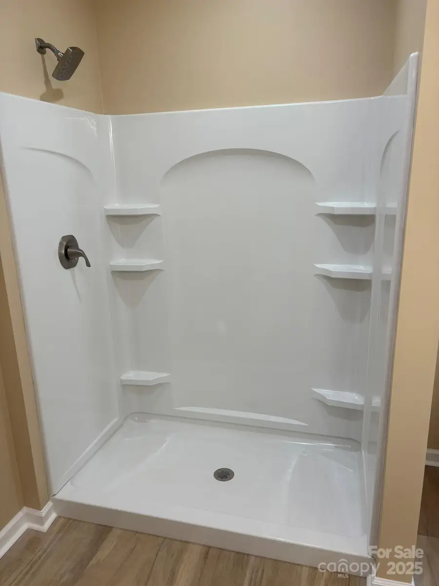 98 Brooklyn Road #1, Asheville, NC 28803 - Image #2