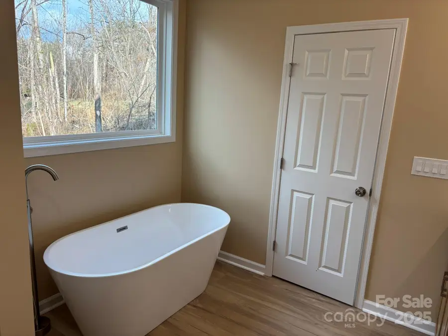 98 Brooklyn Road #1, Asheville, NC 28803 - Image #3