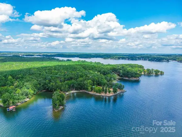 4389 Concord Road #Lot 2B, York, SC 29745