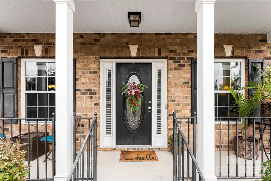 1086 Arrowhead Drive Se, Concord, NC 28025 - Image #3