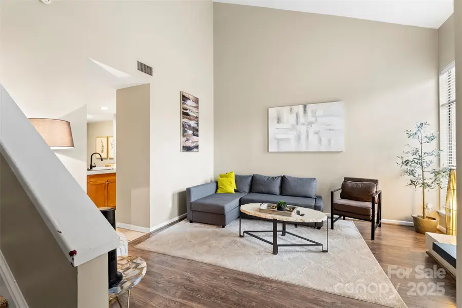 8039 Charter Oak Lane, Charlotte, NC 28226 - #3