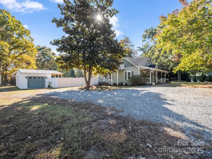 187 E High Road, Bostic, NC 28018 - Image #2