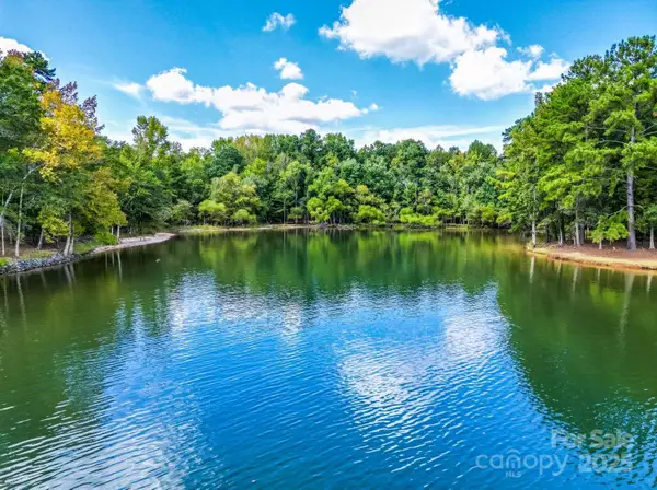 00 Sandlapper Drive #Lot 13, York, SC 29745