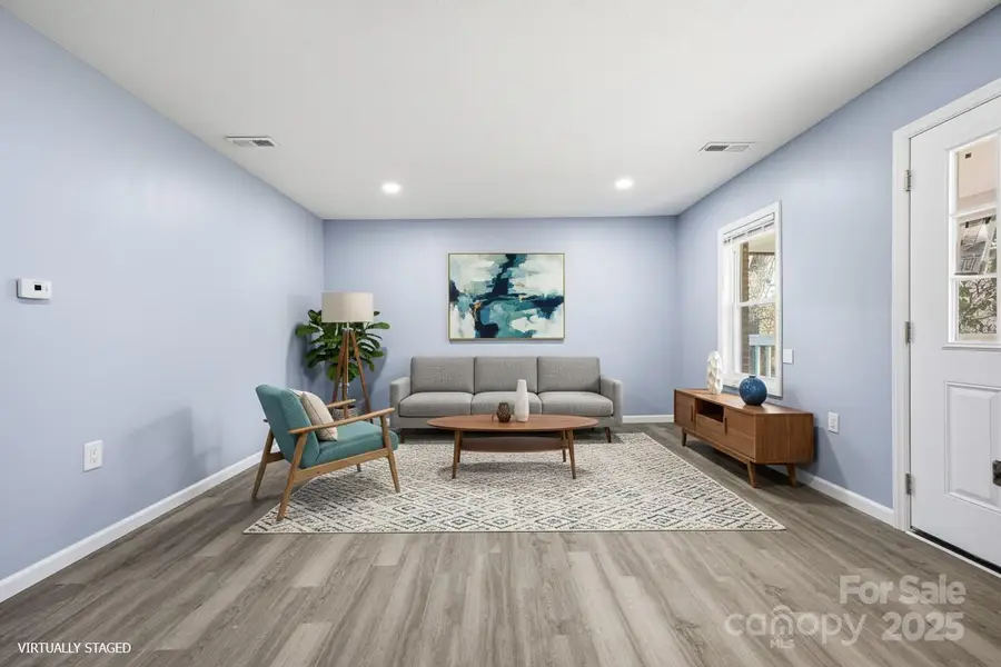 349 Gorman Bridge Road, Asheville, NC 28806 - Image #2