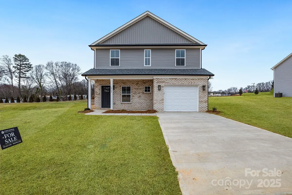 Lot 8 Crawford Road, Rock Hill, SC 29730 - Image #1