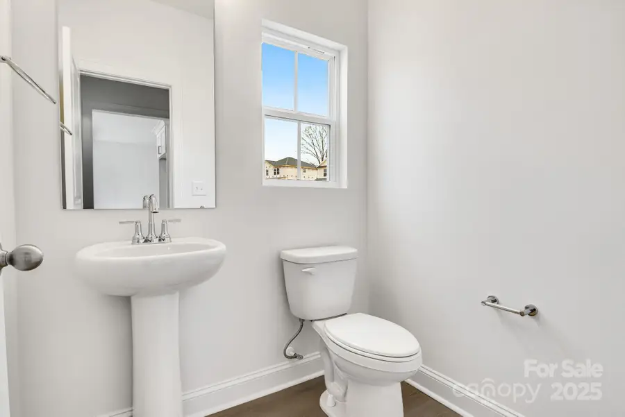 Lot 8 Crawford Road, Rock Hill, SC 29730 - Image #2