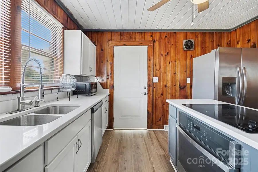 419 W Circle Drive W, Shelby, NC 28150 - Image #3