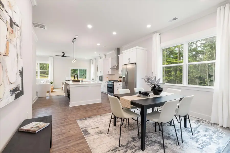 3884 12th Street Ne, Hickory, NC 28601 - Image #2