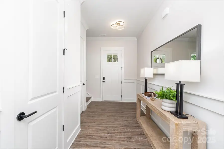 3884 12th Street Ne, Hickory, NC 28601 - Image #3