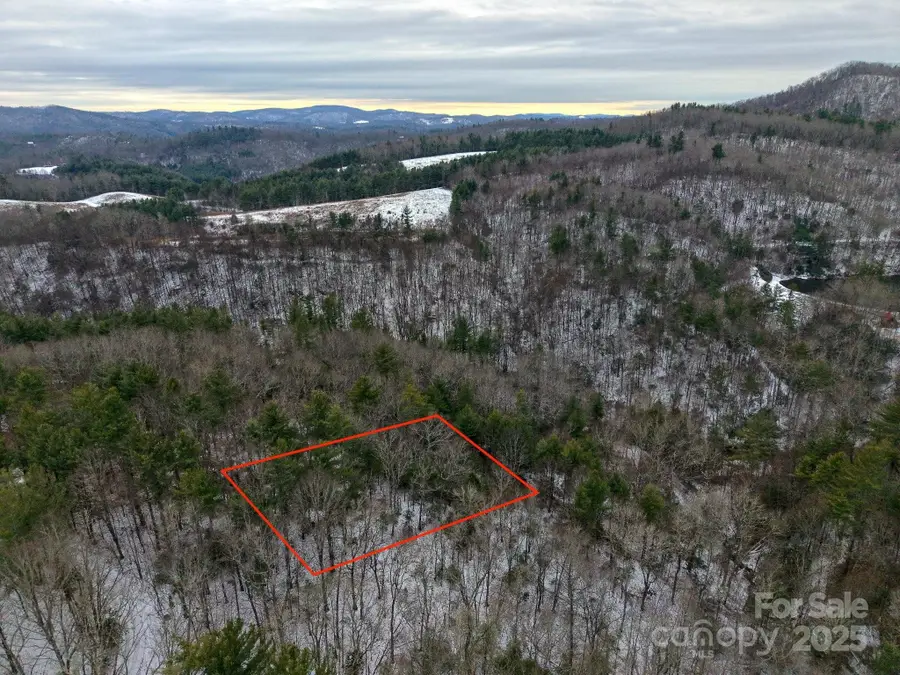 00 Liberty Court #93, West Jefferson, NC 28694 - Image #2