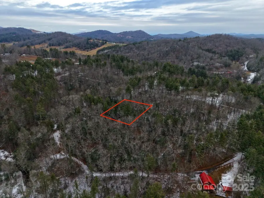 00 Liberty Court #93, West Jefferson, NC 28694 - Image #3