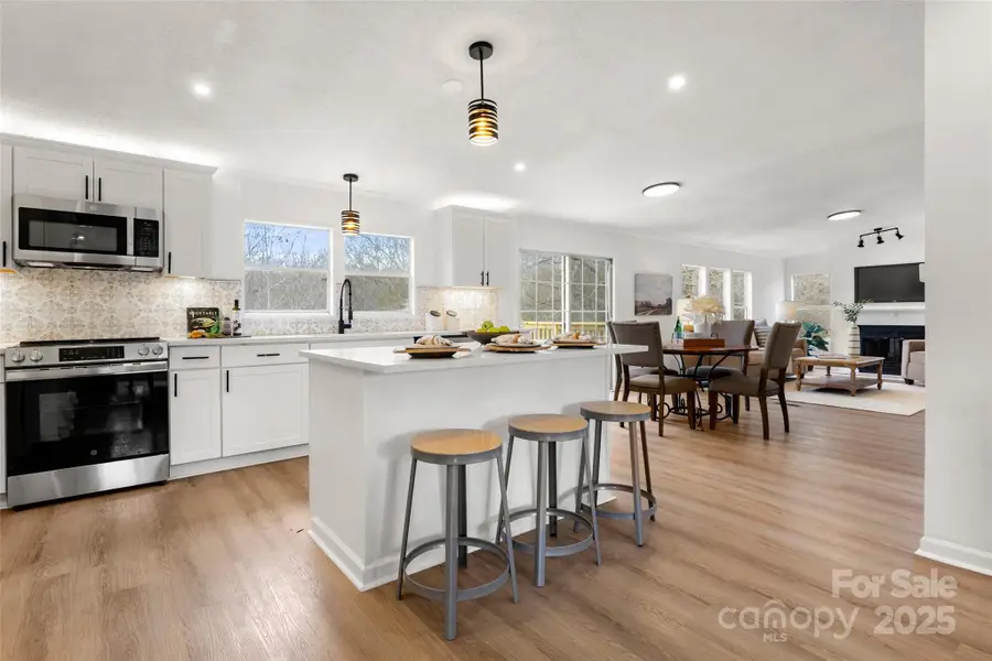 1610 Beam Drive, Shelby, NC 28152 - Image #2