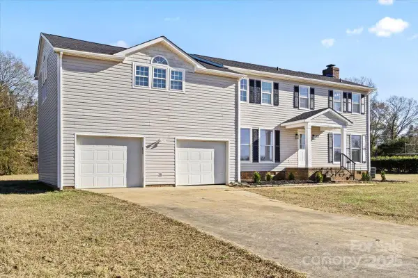 221 Pennington Road, Rock Hill, SC 29732