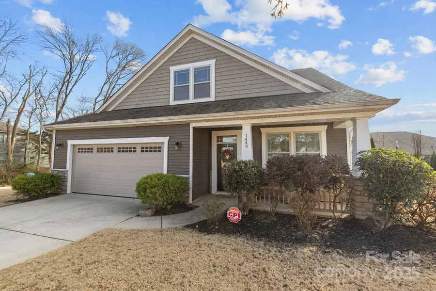 1440 Imperial Court, York, SC 29745 - Image #2