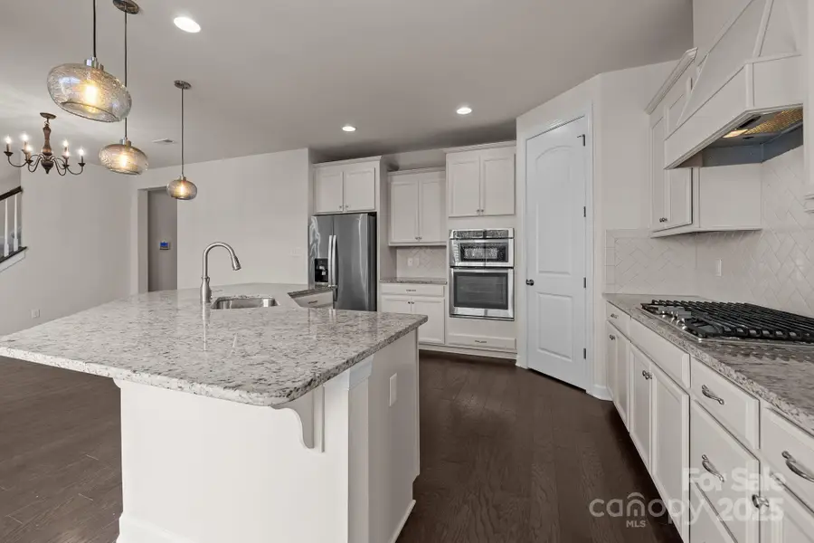 1440 Imperial Court, York, SC 29745 - Image #3