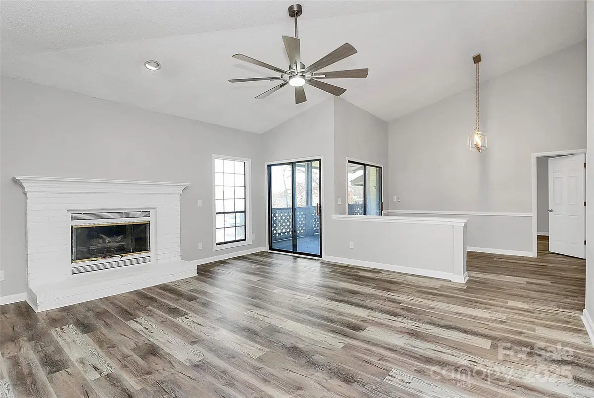 5810 Harris Grove Lane, Charlotte, NC 28212 - #1