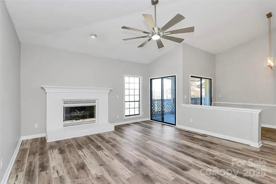 5810 Harris Grove Lane, Charlotte, NC 28212 - #3