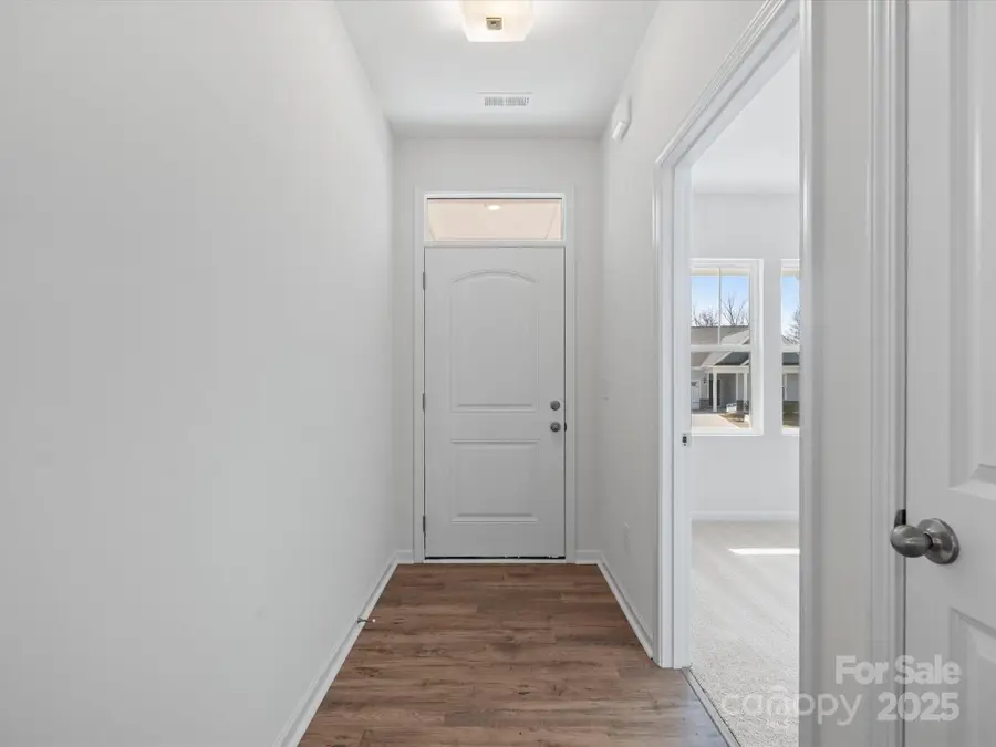 1080 Mapletree Lane, Indian Trail, NC 28079 - Image #2