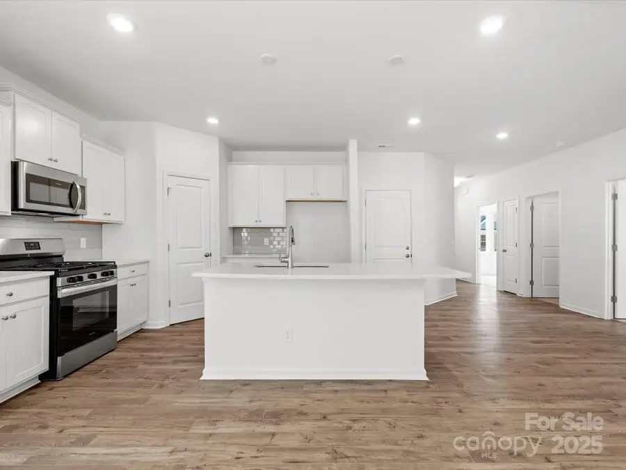 1080 Mapletree Lane, Indian Trail, NC 28079 - Image #3