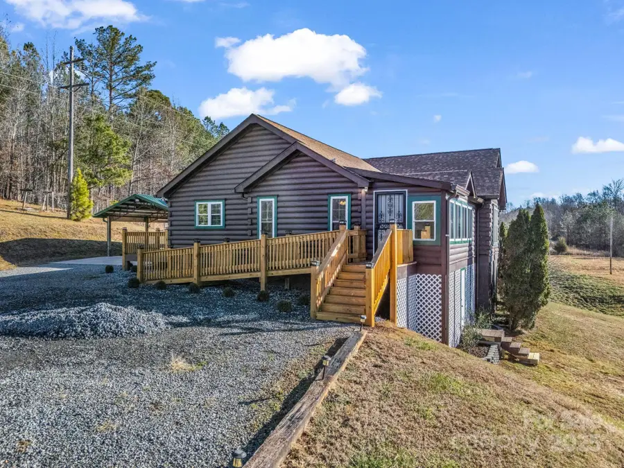 526 River Road, Rutherfordton, NC 28139 - Image #2