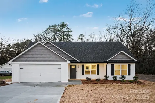 559 Shearers Road, Mooresville, NC 28115