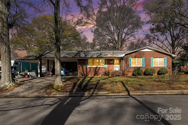 752 Pine Street, Mooresville, NC 28115