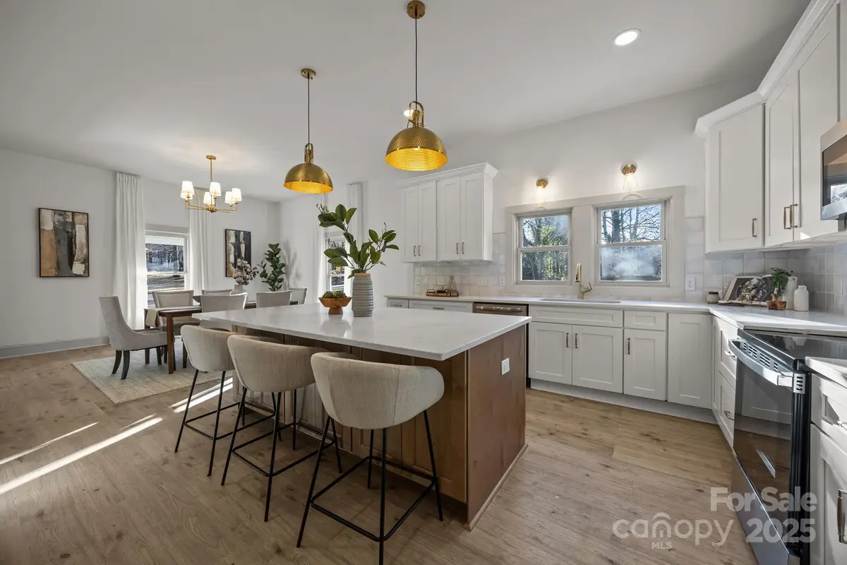 529 N Main Street, Salisbury, NC 28144 - Image #1