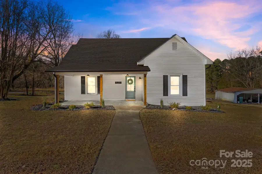 529 N Main Street, Salisbury, NC 28144 - Image #2