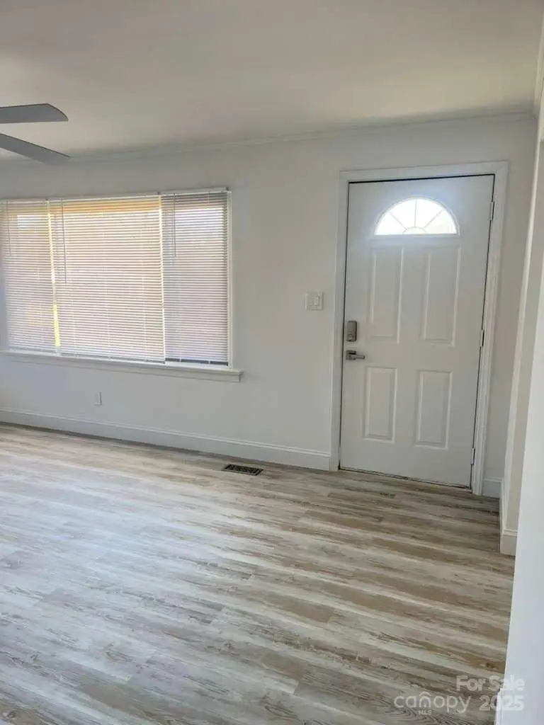 1073 Springdale Drive, Maiden, NC 28650 - #3