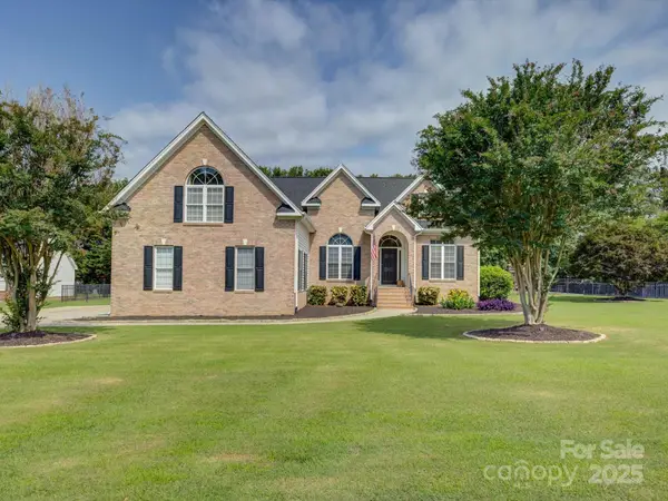 736 Creekbridge Drive, Rock Hill, SC 29732